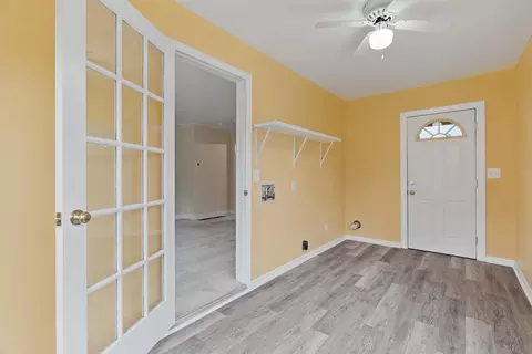 7107 E 5th Ave, Spokane, WA 99212 photo 12