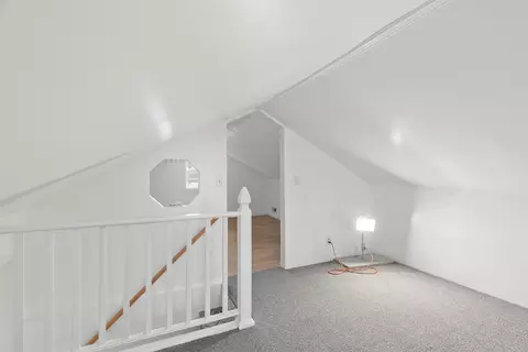 7107 E 5th Ave, Spokane, WA 99212 photo 19