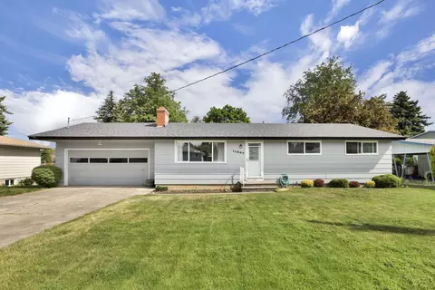 11307 E 8th Ave, Spokane Valley, WA 99206