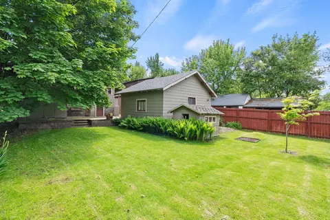 1627 E 13th Ave, Spokane, WA 99202 photo 29