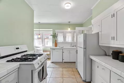 1627 E 13th Ave, Spokane, WA 99202 photo 15