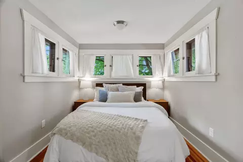 1627 E 13th Ave, Spokane, WA 99202 photo 17