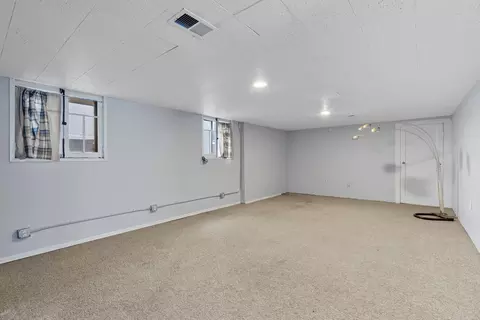 1627 E 13th Ave, Spokane, WA 99202 photo 22