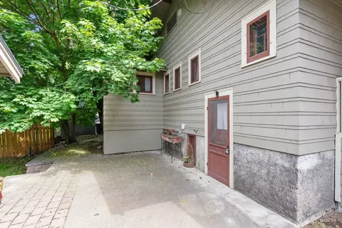 1627 E 13th Ave, Spokane, WA 99202 photo 27