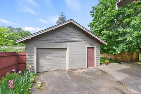 1627 E 13th Ave, Spokane, WA 99202 photo 31