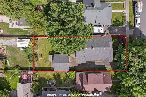1627 E 13th Ave, Spokane, WA 99202 photo 32
