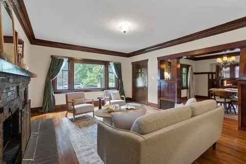 1627 E 13th Ave, Spokane, WA 99202 photo 7