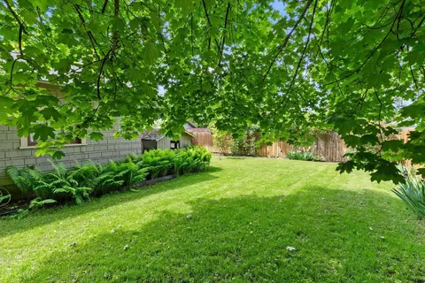 1627 E 13th Ave, Spokane, WA 99202 photo 28