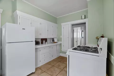 1627 E 13th Ave, Spokane, WA 99202 photo 13