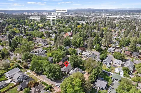 1627 E 13th Ave, Spokane, WA 99202 photo 33