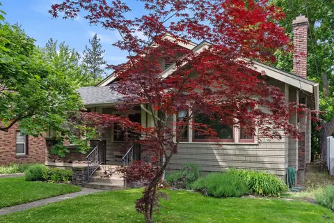 1627 E 13th Ave, Spokane, WA 99202 photo 3