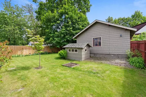 1627 E 13th Ave, Spokane, WA 99202 photo 30