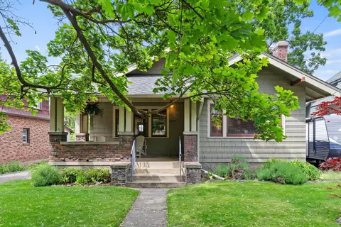1627 E 13th Ave, Spokane, WA 99202 photo 2