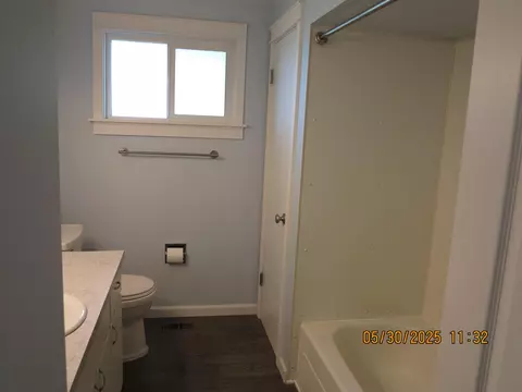 314 Gregory Dr, Cheney, WA 99004 photo 12