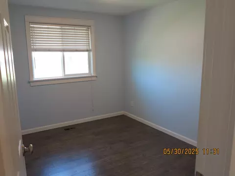 314 Gregory Dr, Cheney, WA 99004 photo 9