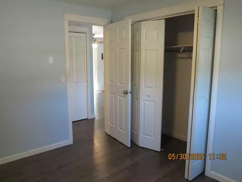 314 Gregory Dr, Cheney, WA 99004 photo 10