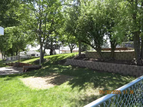 314 Gregory Dr, Cheney, WA 99004 photo 20