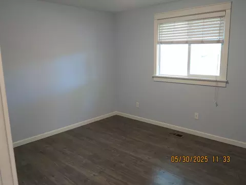 314 Gregory Dr, Cheney, WA 99004 photo 15