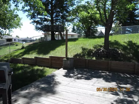 314 Gregory Dr, Cheney, WA 99004 photo 18