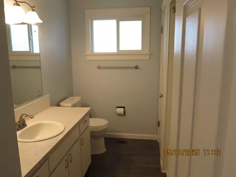 314 Gregory Dr, Cheney, WA 99004 photo 11