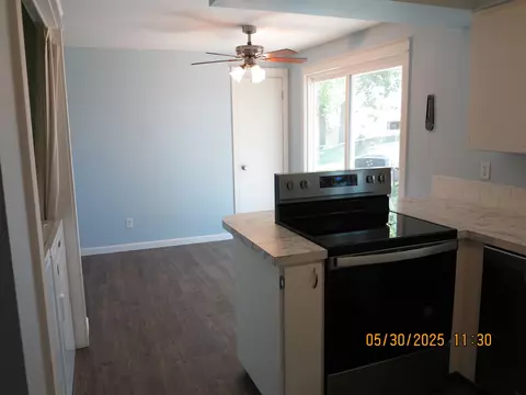 314 Gregory Dr, Cheney, WA 99004 photo 7
