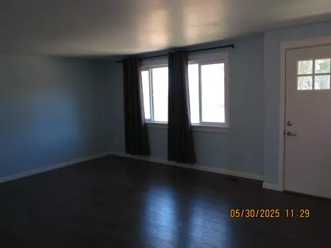 314 Gregory Dr, Cheney, WA 99004 photo 4