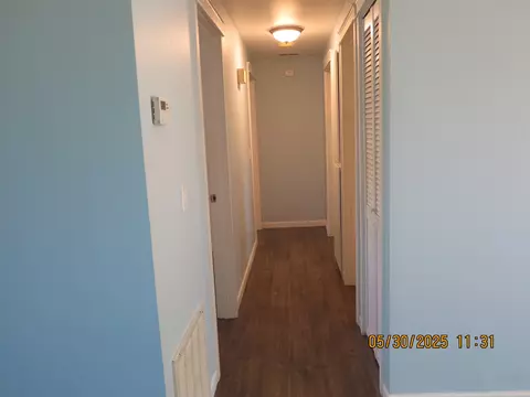 314 Gregory Dr, Cheney, WA 99004 photo 8