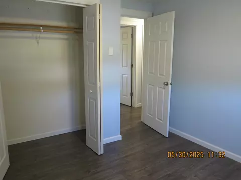 314 Gregory Dr, Cheney, WA 99004 photo 14