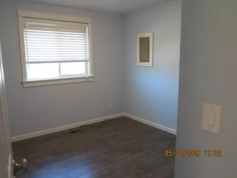 314 Gregory Dr, Cheney, WA 99004 photo 13