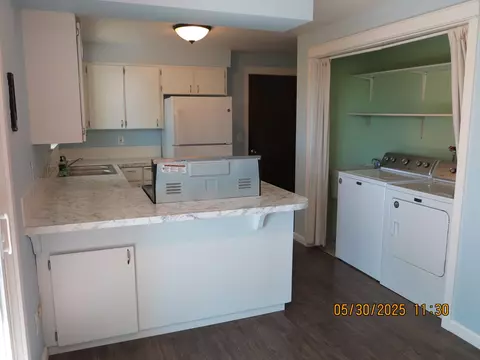 314 Gregory Dr, Cheney, WA 99004 photo 6