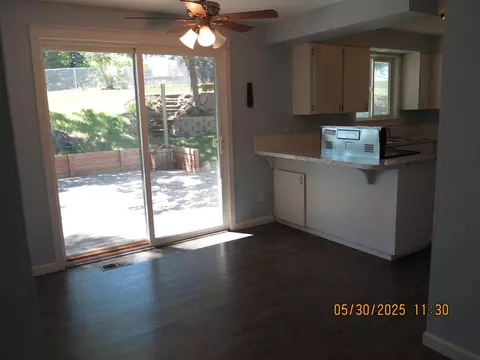 314 Gregory Dr, Cheney, WA 99004 photo 5