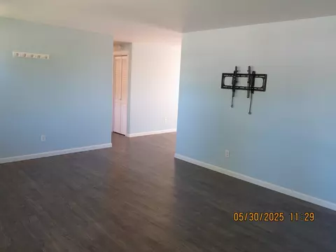 314 Gregory Dr, Cheney, WA 99004 photo 3