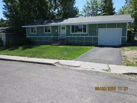 314 Gregory Dr, Cheney, WA 99004 photo 2