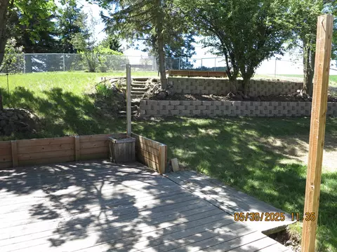 314 Gregory Dr, Cheney, WA 99004 photo 17