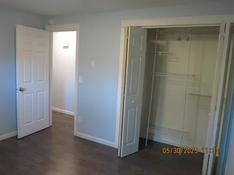 314 Gregory Dr, Cheney, WA 99004 photo 16