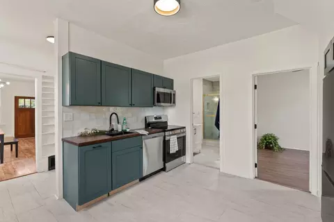 2018 E 6th Ave, Spokane, WA 99202 photo 17