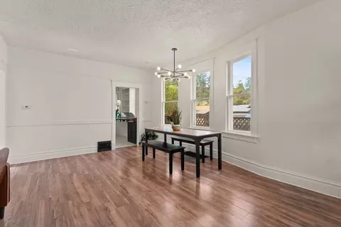 2018 E 6th Ave, Spokane, WA 99202 photo 12
