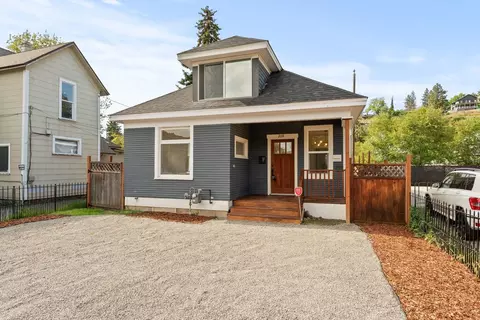 2018 E 6th Ave, Spokane, WA 99202 photo 2