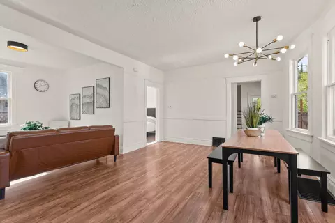 2018 E 6th Ave, Spokane, WA 99202 photo 13