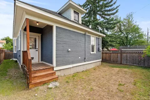 2018 E 6th Ave, Spokane, WA 99202 photo 28