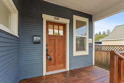 2018 E 6th Ave, Spokane, WA 99202 photo 5