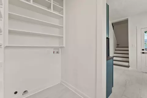 2018 E 6th Ave, Spokane, WA 99202 photo 14