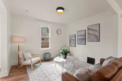 2018 E 6th Ave, Spokane, WA 99202 photo 7