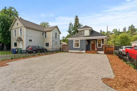 2018 E 6th Ave, Spokane, WA 99202 photo 4