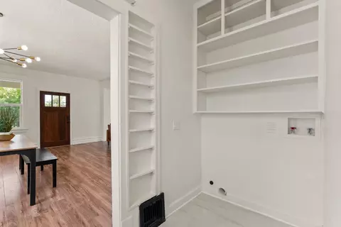 2018 E 6th Ave, Spokane, WA 99202 photo 15