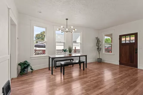 2018 E 6th Ave, Spokane, WA 99202 photo 11