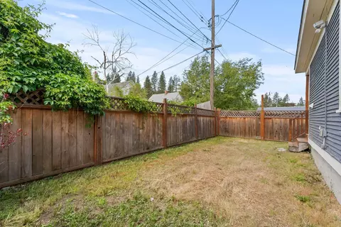 2018 E 6th Ave, Spokane, WA 99202 photo 29