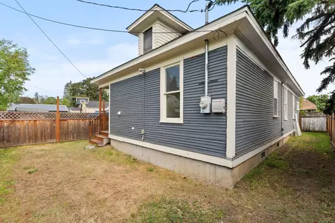 2018 E 6th Ave, Spokane, WA 99202 photo 30