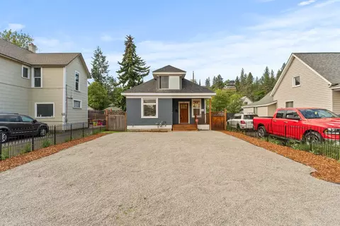 2018 E 6th Ave, Spokane, WA 99202 photo 3