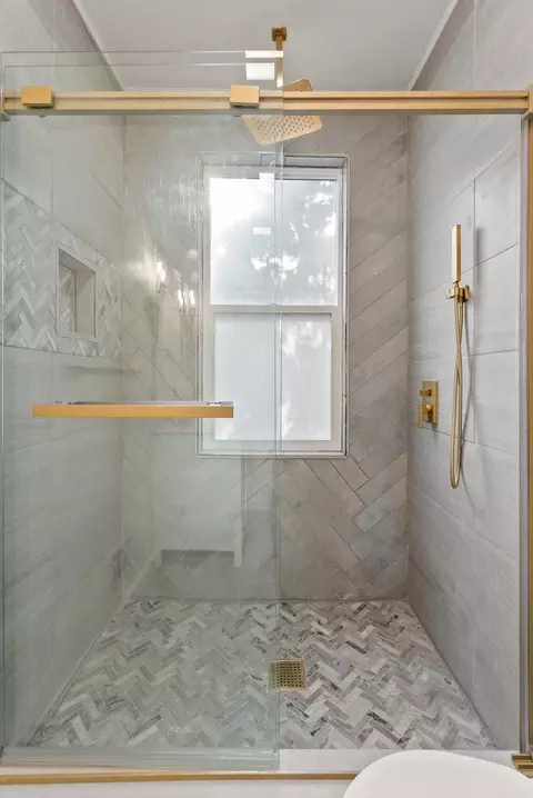 2018 E 6th Ave, Spokane, WA 99202 photo 22